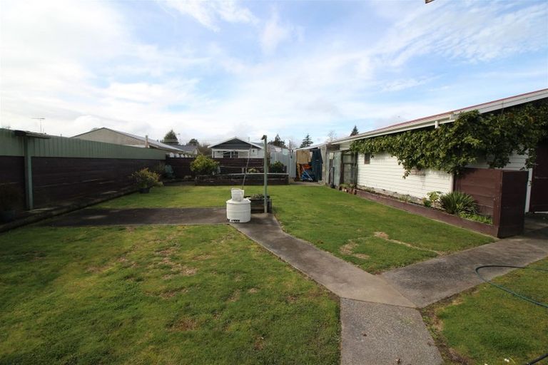 Photo of property in 95 Paraonui Road, Tokoroa, 3420