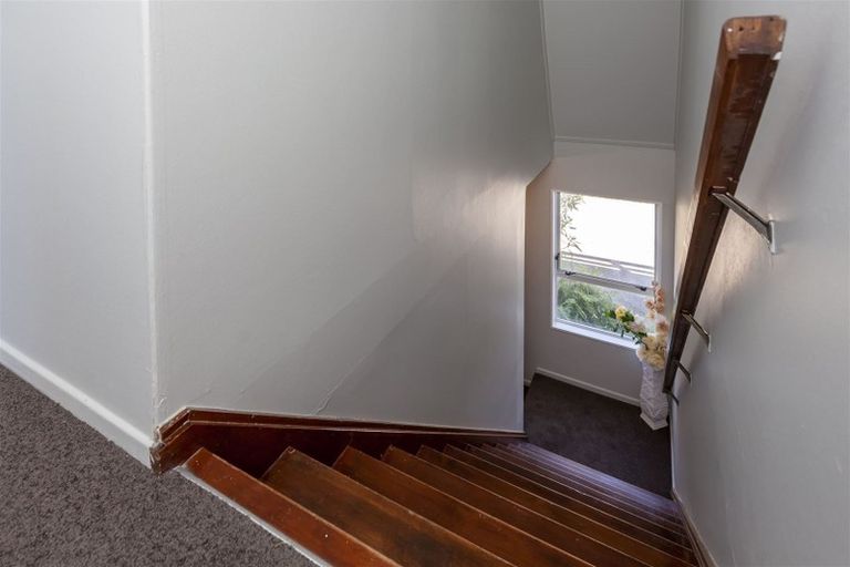 Photo of property in 11a Warrimoo Street, Paraparaumu, 5032