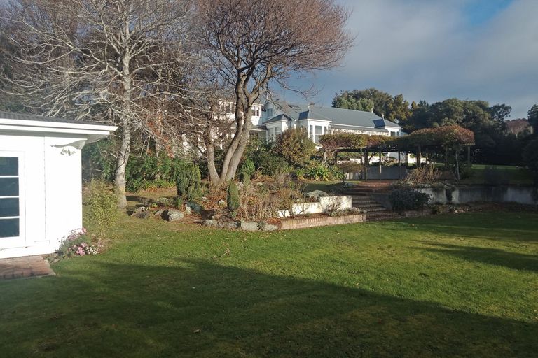 Photo of property in 13 Waikana Street, Broad Bay, Dunedin, 9014