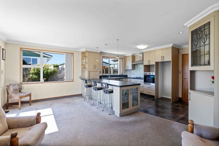 Photo of property in 115 Kitchener Street, Gore, 9710