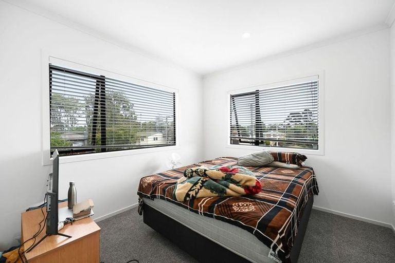 Photo of property in 2/146 Rimu Street, Maeroa, Hamilton, 3200