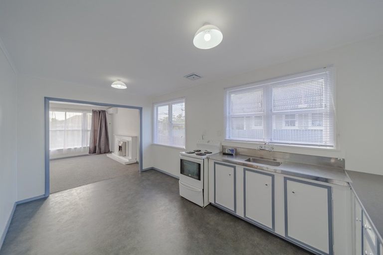 Photo of property in 34 Mason Avenue, Maraenui, Napier, 4110