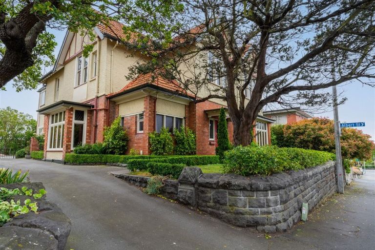 Photo of property in 11 Wai-iti Road, Maori Hill, Timaru, 7910