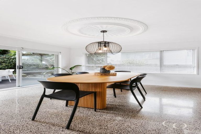 Photo of property in 21 Maihi Crescent, Maungatapu, Tauranga, 3112