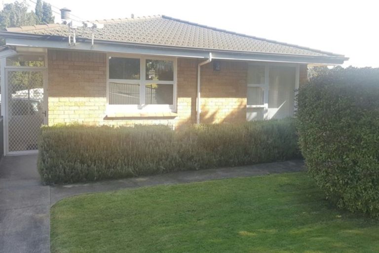 Photo of property in 6 Constance Street, Queenwood, Hamilton, 3210