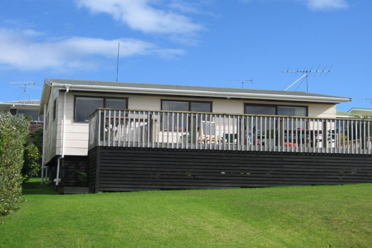 Photo of property in 7 Kotuku Place, Snells Beach, 0920