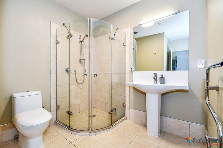 Photo of property in 39/124 Stancombe Road, Flat Bush, Auckland, 2016