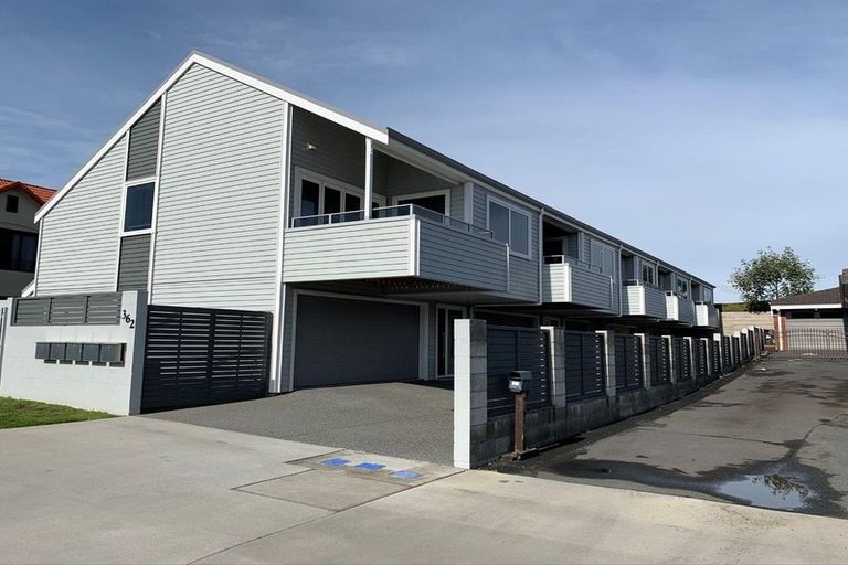 Photo of property in 362b Maunganui Road, Mount Maunganui, 3116