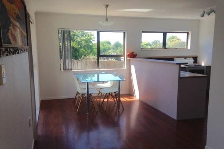 Photo of property in 16b Dickson Road, Papamoa Beach, Papamoa, 3118