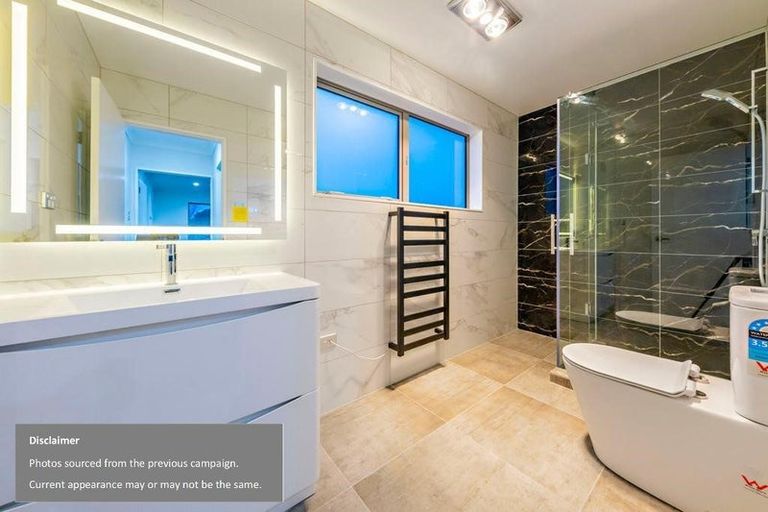 Photo of property in 24b Mckinstry Avenue, Mangere East, Auckland, 2024