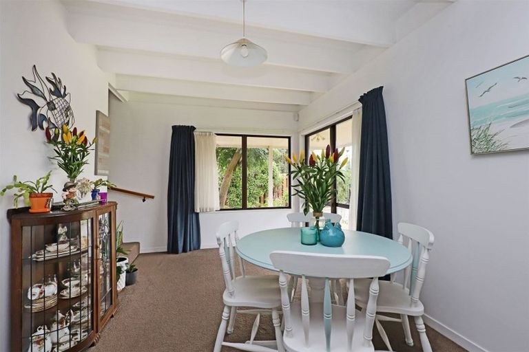 Photo of property in 822 Cook Place, Raureka, Hastings, 4120