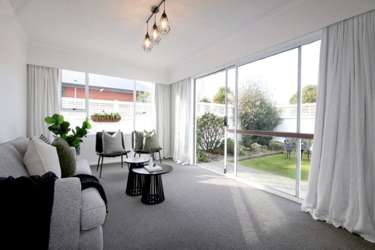 Photo of property in 38a Antrim Street, Windsor, Invercargill, 9810