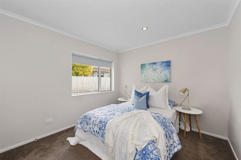 Photo of property in 12a Saint Pauls Road, Chartwell, Hamilton, 3210