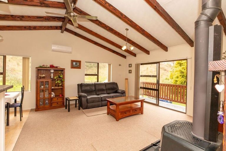 Photo of property in 26 Mawake Taupo Road, Kawerau, 3127