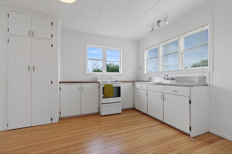 Photo of property in 69 Stanley Avenue, Te Aroha, 3320