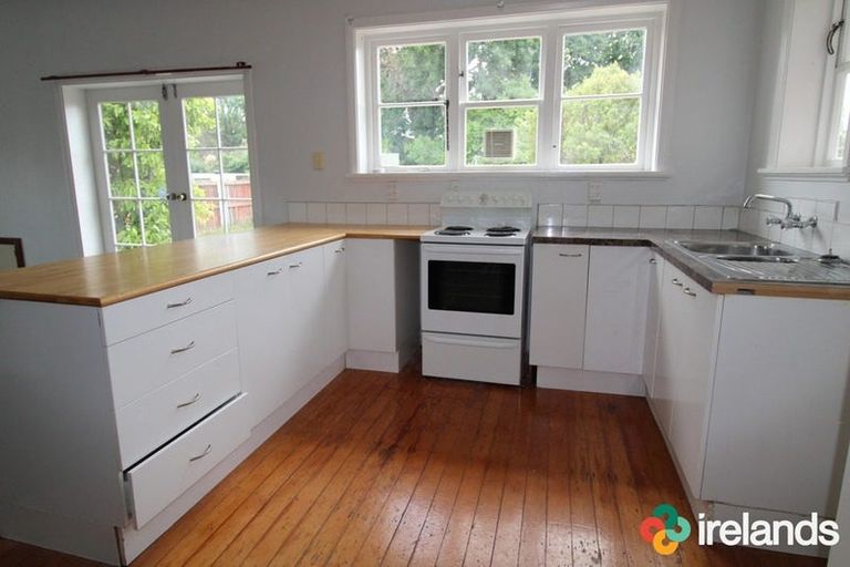 Photo of property in 7 Pannell Avenue, Wainoni, Christchurch, 8061