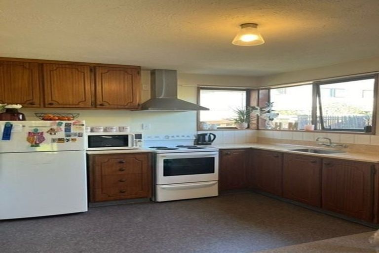 Photo of property in 31h O'briens Road, Sockburn, Christchurch, 8042