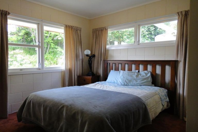 Photo of property in 931 State Highway 1, Oakleigh, Whangarei, 0171