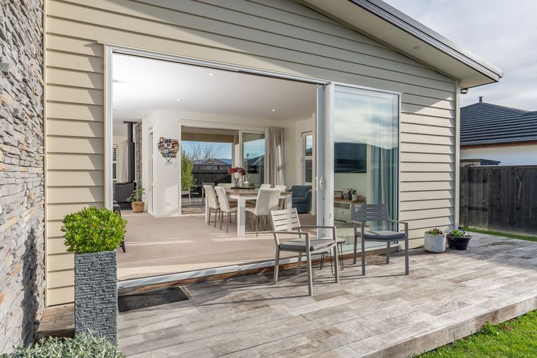 Photo of property in 31 Dundee Road, Mosgiel, 9024