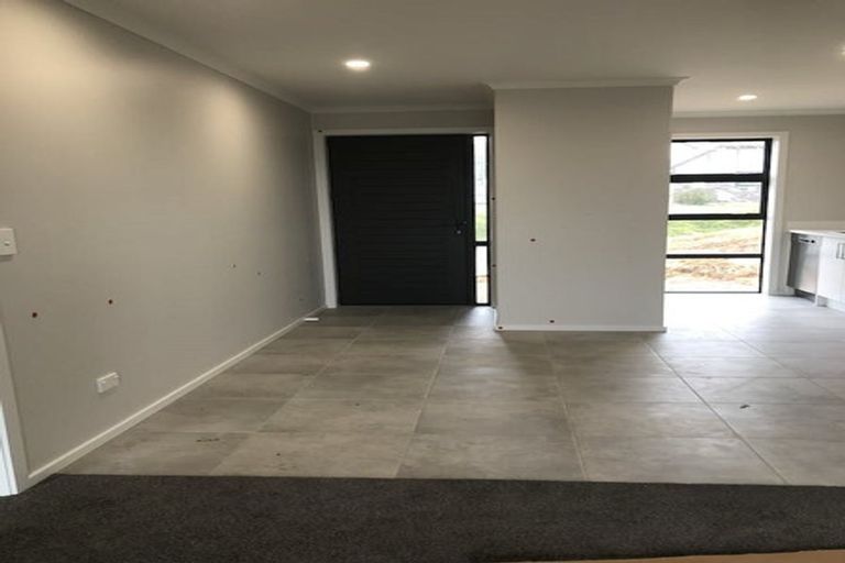 Photo of property in 1/6 Church Road, Pukete, Hamilton, 3200