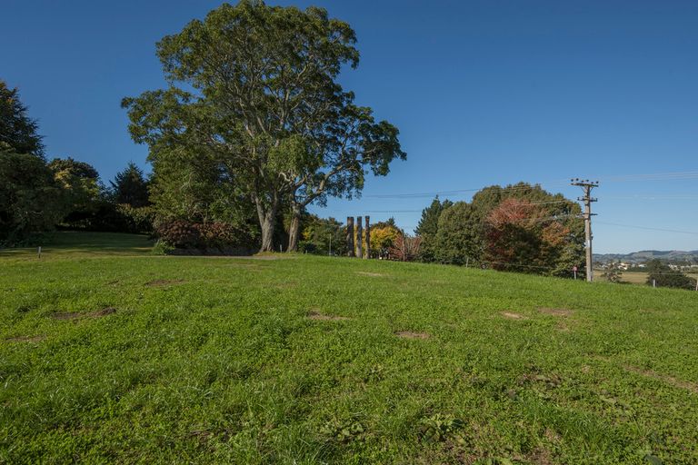 Photo of property in 269 Cambridge Road, Bethlehem, Tauranga, 3110