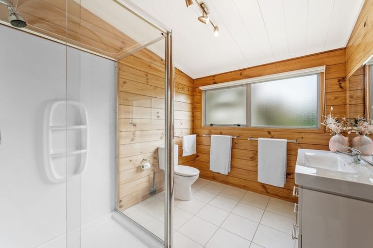 Photo of property in 79 Clinton Road, Tawharanui Peninsula, Warkworth, 0986