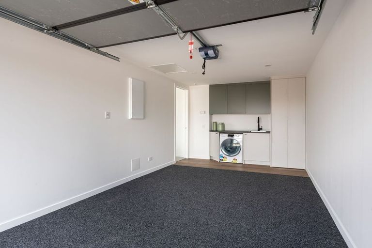 Photo of property in 24a Forfar Street, Mosgiel, 9024