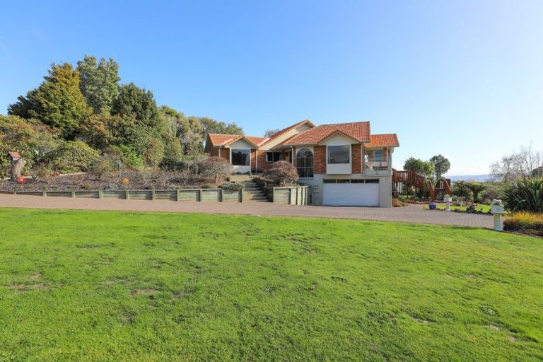 Photo of property in 81 Brunswick Drive, Tikitere, Rotorua, 3074