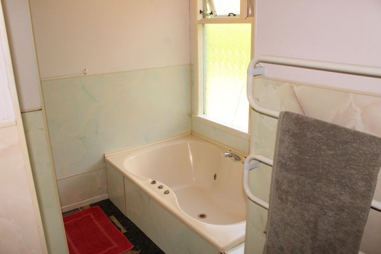 Photo of property in 28 Wilson Street, Waihi, 3610