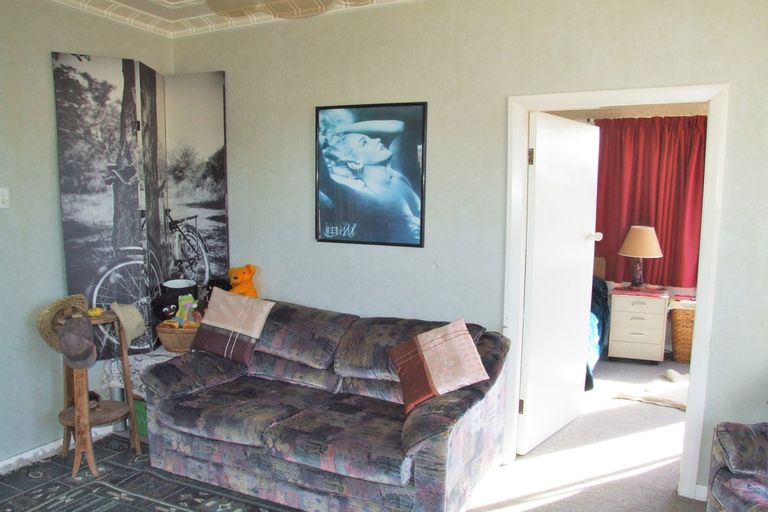 Photo of property in 95 Factory Road, Mosgiel, 9024