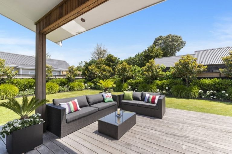 Photo of property in 9 Sandpiper Avenue, Point Wells, Warkworth, 0986