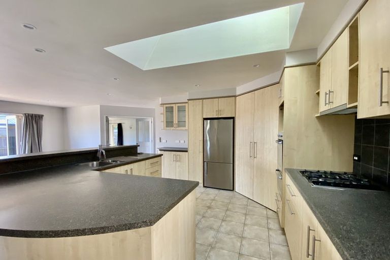 Photo of property in 11 Camleigh Close, Kaiapoi, 7630