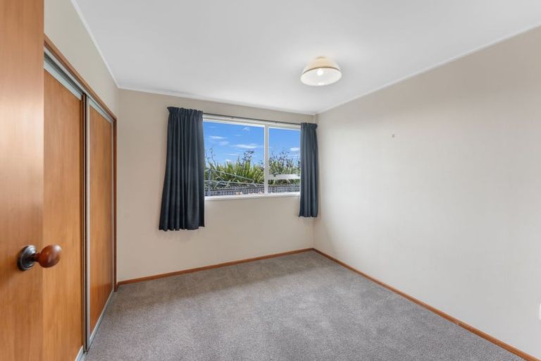 Photo of property in 1/56 Pukatea Street, Gleniti, Timaru, 7910