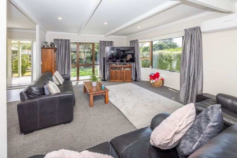 Photo of property in 351 Ross Street, Pirongia, 3802