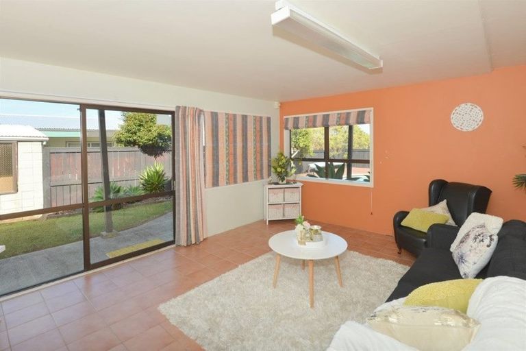 Photo of property in 36 Hoey Street, Te Kamo, Whangarei, 0112