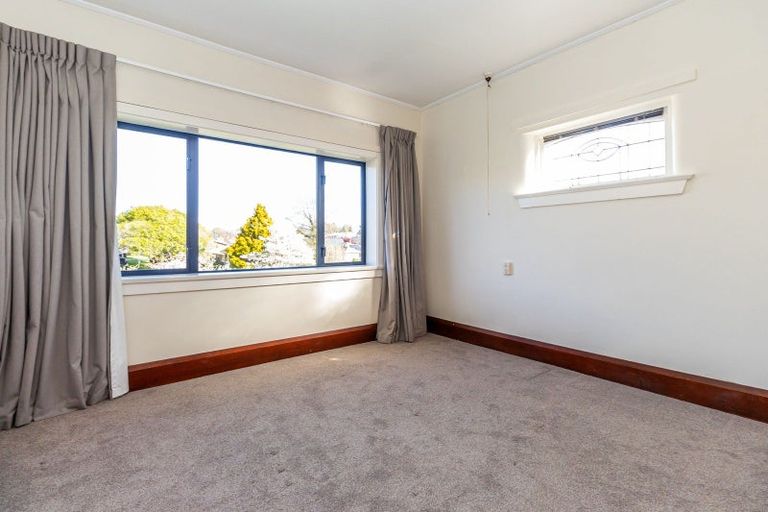 Photo of property in 52 Preston Street, West End, Timaru, 7910