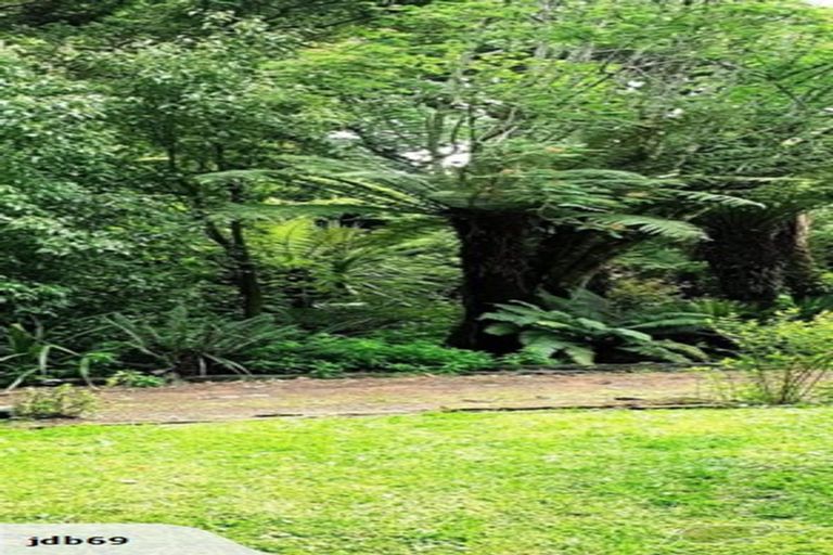 Photo of property in 58 Ruru Avenue, Otatara, Invercargill, 9879