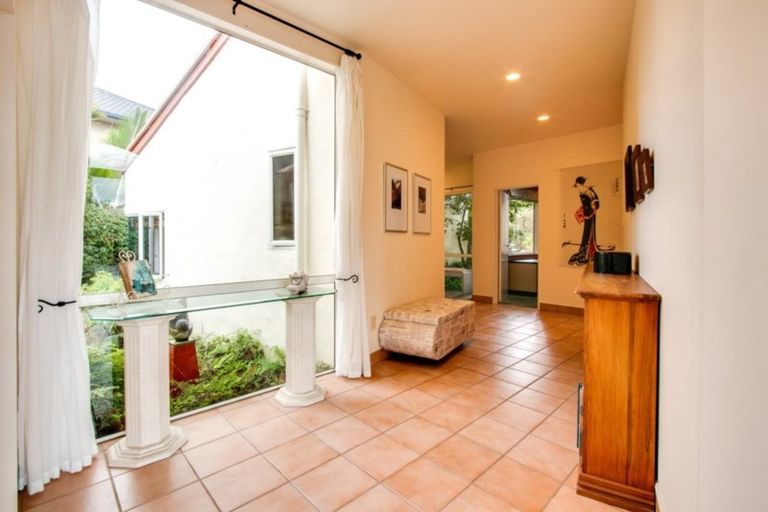 Photo of property in 180 Auckland Road, Greenmeadows, Napier, 4112