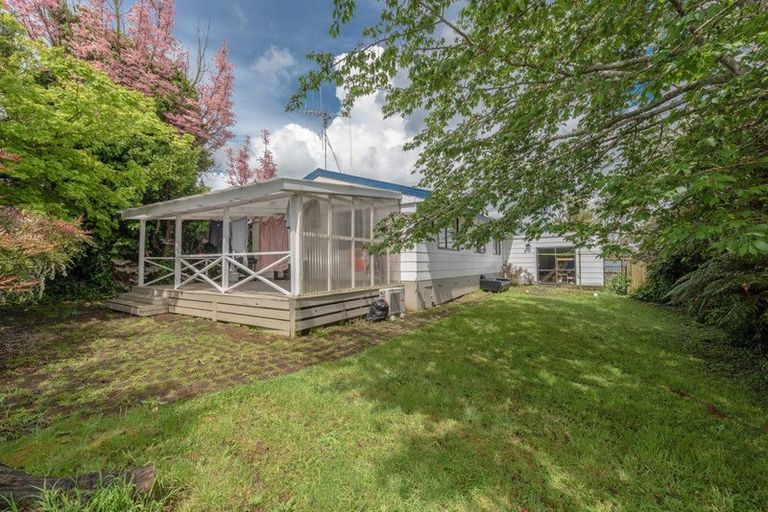 Photo of property in 34b Karen Crescent, Dinsdale, Hamilton, 3204