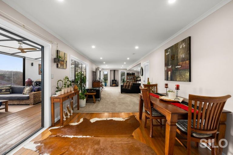 Photo of property in 68 Dawson Road, Snells Beach, Warkworth, 0982