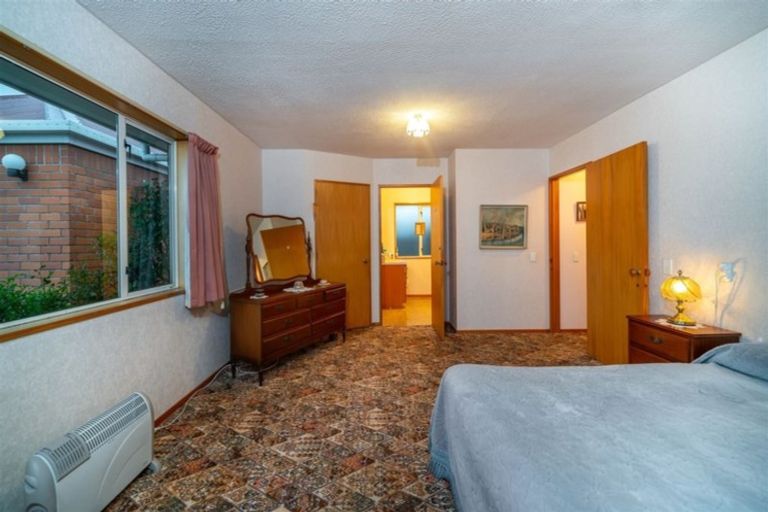 Photo of property in 2 Roblyn Place, Lincoln, 7608