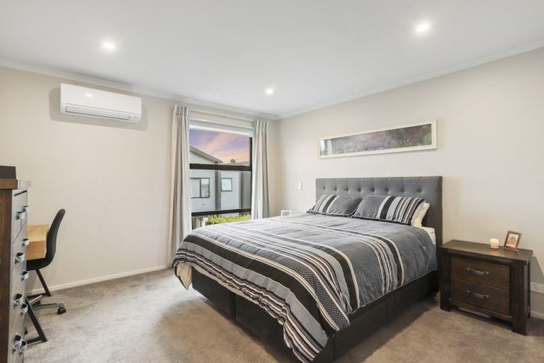 Photo of property in 20 Grey Warbler Road, Hobsonville, Auckland, 0616