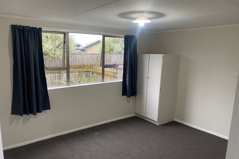 Photo of property in 9 Jupiter Street, Milson, Palmerston North, 4414