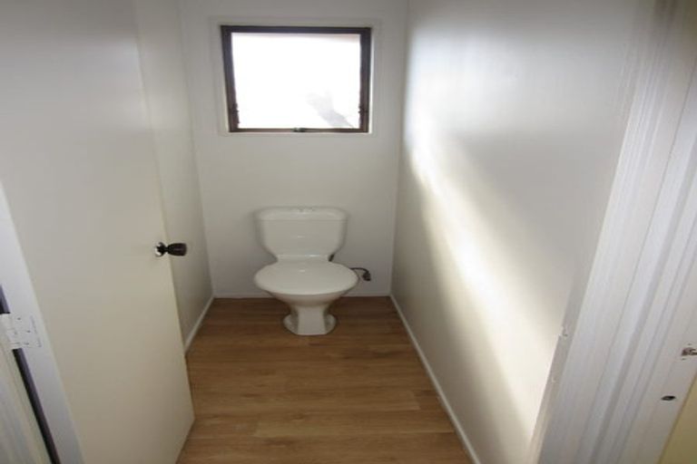 Photo of property in 76b Bandon Street, Frankton, Hamilton, 3204