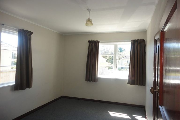 Photo of property in 15 Centennial Avenue, Riccarton, Christchurch, 8041