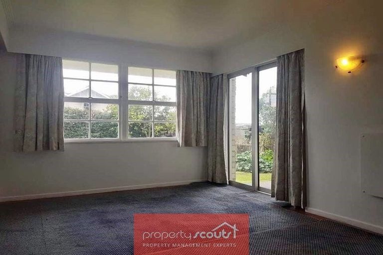 Photo of property in 13 Bell Street, Welbourn, New Plymouth, 4310