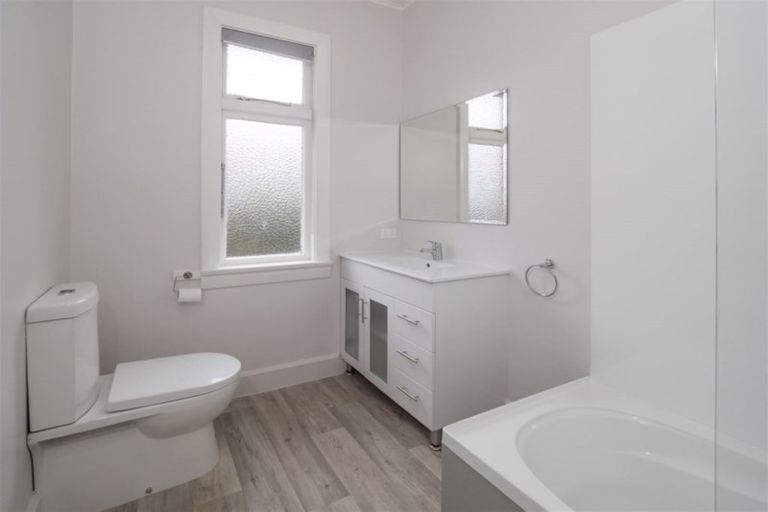 Photo of property in 18 Saunders Road, Allenton, Ashburton, 7700