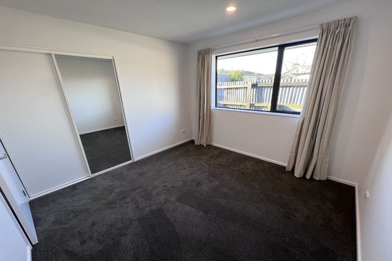 Photo of property in 119a Harrison Street, Allenton, Ashburton, 7700