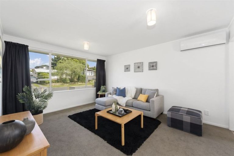 Photo of property in 28 Blomfield Street, Nawton, Hamilton, 3200