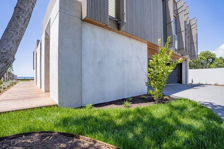 Photo of property in 100 Pipi Road, Whangamata, 3620